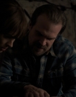 Filename=Stranger_Things_S01E06_mp40307.jpg
Filesize=534KiB
Dimensions=1920x960
Date added=Jul 19, 2023 Stranger_Things_S01E06_mp40307.jpg
