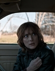 Filename=Stranger_Things_S01E06_mp40544.jpg
Filesize=885KiB
Dimensions=1920x960
Date added=Jul 19, 2023 Stranger_Things_S01E06_mp40544.jpg
