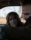 Filename=Stranger_Things_S01E06_mp40546.jpg
Filesize=811KiB
Dimensions=1920x960
Date added=Jul 19, 2023 Stranger_Things_S01E06_mp40546.jpg