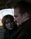 Filename=Stranger_Things_S01E06_mp40547.jpg
Filesize=827KiB
Dimensions=1920x960
Date added=Jul 19, 2023 Stranger_Things_S01E06_mp40547.jpg