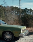 Filename=Stranger_Things_S01E06_mp41252.jpg
Filesize=1046KiB
Dimensions=1920x960
Date added=Jul 19, 2023 Stranger_Things_S01E06_mp41252.jpg