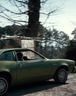 Filename=Stranger_Things_S01E06_mp41254.jpg
Filesize=1073KiB
Dimensions=1920x960
Date added=Jul 19, 2023 Stranger_Things_S01E06_mp41254.jpg