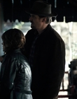 Filename=Stranger_Things_S01E06_mp41262.jpg
Filesize=863KiB
Dimensions=1920x960
Date added=Jul 19, 2023 Stranger_Things_S01E06_mp41262.jpg