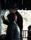 Filename=Stranger_Things_S01E06_mp41272.jpg
Filesize=899KiB
Dimensions=1920x960
Date added=Jul 19, 2023 Stranger_Things_S01E06_mp41272.jpg