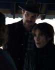 Filename=Stranger_Things_S01E06_mp41275.jpg
Filesize=711KiB
Dimensions=1920x960
Date added=Jul 19, 2023 Stranger_Things_S01E06_mp41275.jpg