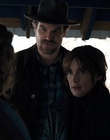 Filename=Stranger_Things_S01E06_mp41279.jpg
Filesize=716KiB
Dimensions=1920x960
Date added=Jul 19, 2023 Stranger_Things_S01E06_mp41279.jpg