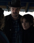 Filename=Stranger_Things_S01E06_mp41280.jpg
Filesize=717KiB
Dimensions=1920x960
Date added=Jul 19, 2023 Stranger_Things_S01E06_mp41280.jpg
