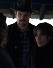 Filename=Stranger_Things_S01E06_mp41281.jpg
Filesize=720KiB
Dimensions=1920x960
Date added=Jul 19, 2023 Stranger_Things_S01E06_mp41281.jpg