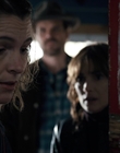 Stranger_Things_S01E06_mp41288.jpg