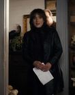 Filename=Stranger_Things_S01E06_mp41295.jpg
Filesize=803KiB
Dimensions=1920x960
Date added=Jul 19, 2023 Stranger_Things_S01E06_mp41295.jpg