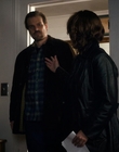 Stranger_Things_S01E06_mp41299.jpg