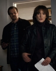 Stranger_Things_S01E06_mp41300.jpg