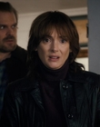 Filename=Stranger_Things_S01E06_mp41304.jpg
Filesize=723KiB
Dimensions=1920x960
Date added=Jul 19, 2023 Stranger_Things_S01E06_mp41304.jpg