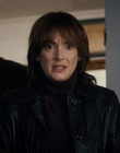 Filename=Stranger_Things_S01E06_mp41305.jpg
Filesize=730KiB
Dimensions=1920x960
Date added=Jul 19, 2023 Stranger_Things_S01E06_mp41305.jpg