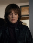 Filename=Stranger_Things_S01E06_mp41306.jpg
Filesize=728KiB
Dimensions=1920x960
Date added=Jul 19, 2023 Stranger_Things_S01E06_mp41306.jpg