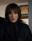 Filename=Stranger_Things_S01E06_mp41307.jpg
Filesize=720KiB
Dimensions=1920x960
Date added=Jul 19, 2023 Stranger_Things_S01E06_mp41307.jpg