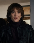 Filename=Stranger_Things_S01E06_mp41308.jpg
Filesize=722KiB
Dimensions=1920x960
Date added=Jul 19, 2023 Stranger_Things_S01E06_mp41308.jpg