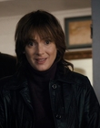 Filename=Stranger_Things_S01E06_mp41313.jpg
Filesize=722KiB
Dimensions=1920x960
Date added=Jul 19, 2023 Stranger_Things_S01E06_mp41313.jpg