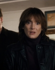 Filename=Stranger_Things_S01E06_mp41318.jpg
Filesize=731KiB
Dimensions=1920x960
Date added=Jul 19, 2023 Stranger_Things_S01E06_mp41318.jpg