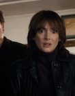 Filename=Stranger_Things_S01E06_mp41319.jpg
Filesize=708KiB
Dimensions=1920x960
Date added=Jul 19, 2023 Stranger_Things_S01E06_mp41319.jpg