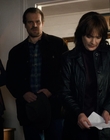 Filename=Stranger_Things_S01E06_mp41324.jpg
Filesize=770KiB
Dimensions=1920x960
Date added=Jul 19, 2023 Stranger_Things_S01E06_mp41324.jpg