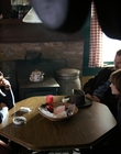 Filename=Stranger_Things_S01E06_mp41461.jpg
Filesize=911KiB
Dimensions=1920x960
Date added=Jul 19, 2023 Stranger_Things_S01E06_mp41461.jpg