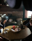 Filename=Stranger_Things_S01E06_mp41463.jpg
Filesize=887KiB
Dimensions=1920x960
Date added=Jul 19, 2023 Stranger_Things_S01E06_mp41463.jpg