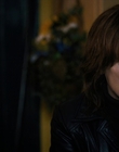 Filename=Stranger_Things_S01E06_mp41470.jpg
Filesize=737KiB
Dimensions=1920x960
Date added=Jul 19, 2023 Stranger_Things_S01E06_mp41470.jpg