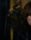 Filename=Stranger_Things_S01E06_mp41471.jpg
Filesize=701KiB
Dimensions=1920x960
Date added=Jul 19, 2023 Stranger_Things_S01E06_mp41471.jpg
