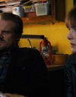 Filename=Stranger_Things_S01E06_mp41474.jpg
Filesize=803KiB
Dimensions=1920x960
Date added=Jul 19, 2023 Stranger_Things_S01E06_mp41474.jpg