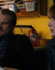 Filename=Stranger_Things_S01E06_mp41475.jpg
Filesize=797KiB
Dimensions=1920x960
Date added=Jul 19, 2023 Stranger_Things_S01E06_mp41475.jpg