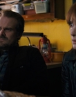 Filename=Stranger_Things_S01E06_mp41480.jpg
Filesize=803KiB
Dimensions=1920x960
Date added=Jul 19, 2023 Stranger_Things_S01E06_mp41480.jpg