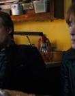 Filename=Stranger_Things_S01E06_mp41481.jpg
Filesize=783KiB
Dimensions=1920x960
Date added=Jul 19, 2023 Stranger_Things_S01E06_mp41481.jpg