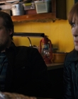 Filename=Stranger_Things_S01E06_mp41482.jpg
Filesize=783KiB
Dimensions=1920x960
Date added=Jul 19, 2023 Stranger_Things_S01E06_mp41482.jpg