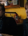 Filename=Stranger_Things_S01E06_mp41483.jpg
Filesize=780KiB
Dimensions=1920x960
Date added=Jul 19, 2023 Stranger_Things_S01E06_mp41483.jpg