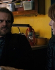 Filename=Stranger_Things_S01E06_mp41488.jpg
Filesize=795KiB
Dimensions=1920x960
Date added=Jul 19, 2023 Stranger_Things_S01E06_mp41488.jpg