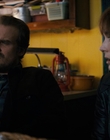 Filename=Stranger_Things_S01E06_mp41489.jpg
Filesize=784KiB
Dimensions=1920x960
Date added=Jul 19, 2023 Stranger_Things_S01E06_mp41489.jpg