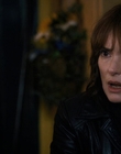 Filename=Stranger_Things_S01E06_mp41494.jpg
Filesize=714KiB
Dimensions=1920x960
Date added=Jul 19, 2023 Stranger_Things_S01E06_mp41494.jpg