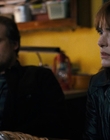 Filename=Stranger_Things_S01E06_mp41500.jpg
Filesize=818KiB
Dimensions=1920x960
Date added=Jul 19, 2023 Stranger_Things_S01E06_mp41500.jpg