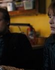 Filename=Stranger_Things_S01E06_mp41501.jpg
Filesize=789KiB
Dimensions=1920x960
Date added=Jul 19, 2023 Stranger_Things_S01E06_mp41501.jpg