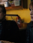 Filename=Stranger_Things_S01E06_mp41503.jpg
Filesize=785KiB
Dimensions=1920x960
Date added=Jul 19, 2023 Stranger_Things_S01E06_mp41503.jpg