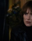 Filename=Stranger_Things_S01E06_mp41511.jpg
Filesize=689KiB
Dimensions=1920x960
Date added=Jul 19, 2023 Stranger_Things_S01E06_mp41511.jpg