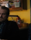Filename=Stranger_Things_S01E06_mp41521.jpg
Filesize=772KiB
Dimensions=1920x960
Date added=Jul 19, 2023 Stranger_Things_S01E06_mp41521.jpg