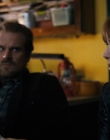 Filename=Stranger_Things_S01E06_mp41522.jpg
Filesize=770KiB
Dimensions=1920x960
Date added=Jul 19, 2023 Stranger_Things_S01E06_mp41522.jpg