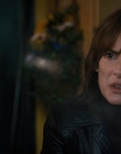 Filename=Stranger_Things_S01E06_mp41524.jpg
Filesize=751KiB
Dimensions=1920x960
Date added=Jul 19, 2023 Stranger_Things_S01E06_mp41524.jpg