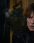 Filename=Stranger_Things_S01E06_mp41525.jpg
Filesize=764KiB
Dimensions=1920x960
Date added=Jul 19, 2023 Stranger_Things_S01E06_mp41525.jpg