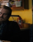 Filename=Stranger_Things_S01E06_mp41534.jpg
Filesize=787KiB
Dimensions=1920x960
Date added=Jul 19, 2023 Stranger_Things_S01E06_mp41534.jpg