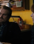 Filename=Stranger_Things_S01E06_mp41535.jpg
Filesize=766KiB
Dimensions=1920x960
Date added=Jul 19, 2023 Stranger_Things_S01E06_mp41535.jpg