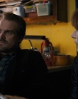 Filename=Stranger_Things_S01E06_mp41536.jpg
Filesize=786KiB
Dimensions=1920x960
Date added=Jul 19, 2023 Stranger_Things_S01E06_mp41536.jpg