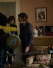 Filename=Stranger_Things_S01E06_mp41543.jpg
Filesize=867KiB
Dimensions=1920x960
Date added=Jul 19, 2023 Stranger_Things_S01E06_mp41543.jpg
